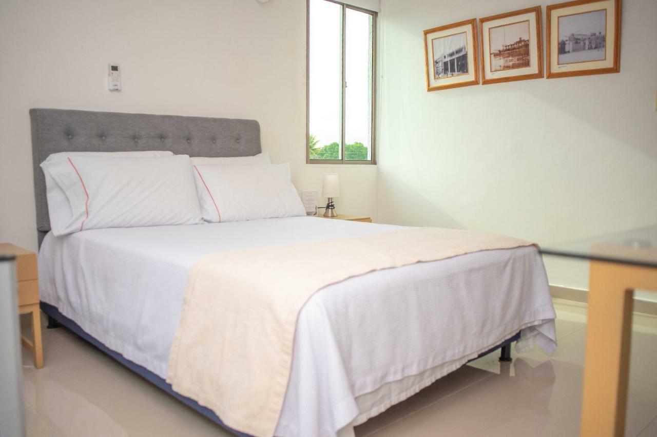 Onoma Hotel Lorica المظهر الخارجي الصورة